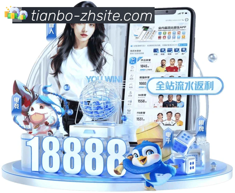 奖项证书