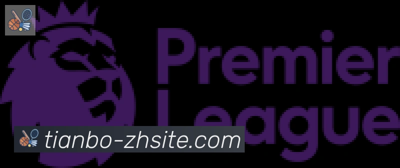 天博官网合作伙伴