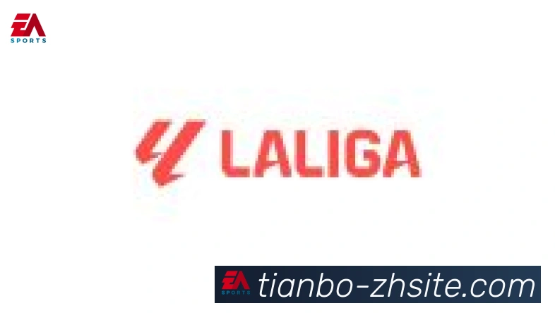 天博官网合作伙伴