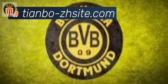 天博官网合作伙伴