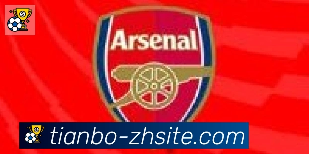 天博官网合作伙伴